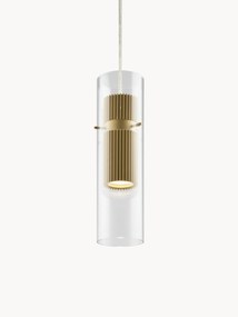 Hanglamp Dynamics