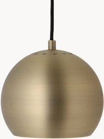 Hanglamp Ball