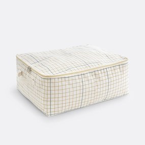 Opberghoes maat M, Acao