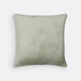 Kussenhoes in fleece 40x40 cm, Maxine