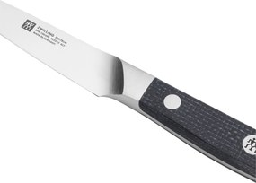 ZWILLING Spectrum Schilmes, 10 cm - Spectrum - ZWILLING
