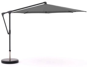 Glatz Sunwing Casa zweefparasol ø 330cm