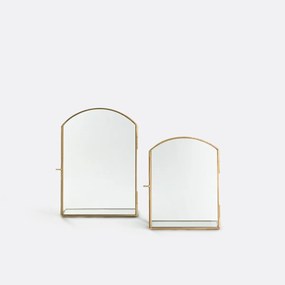 Set van 2 frames, Uyova