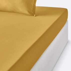 Kinderhoeslaken van perkal katoen, 80 draden, Scenario