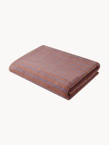 Katoenen handdoek Naram, in verschillende formaten