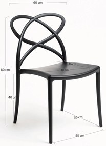Vella-stoel