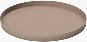 Decoratief dienblad Circle