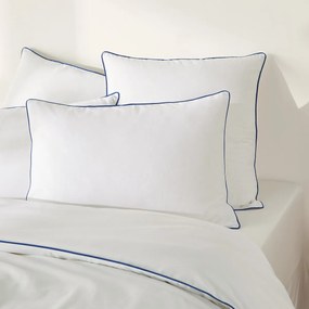 Hoeslaken katoen, hoogte 25 cm, Macha