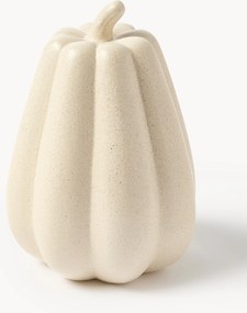 Decoratief object Moranga in pompoenvorm, H 20 cm