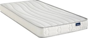 Bultex® Primo-schuimmatras voor baby’s, zeer stevige ondersteuning, stevig ligcomfort, PILOU BÉBÉ