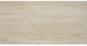 Roca Navona Vloer- en wandtegel - 120x60cm - 6mm - gerectificeerd - Beige (Beige) 2023759