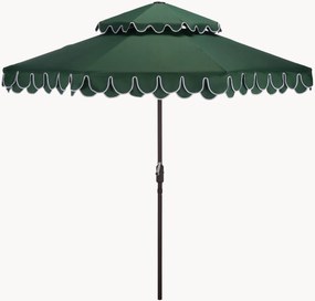 Parasol Valance, Ø 257 cm