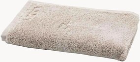 Katoenen gastendoek Basic