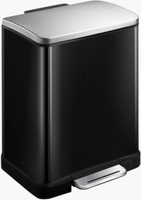 Afvalemmer Recycle E-Cube, 28 L + 18 L