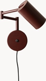 Wandlamp Bilbao