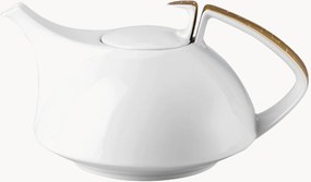 Porseleinen theepot TAC