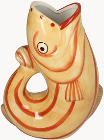 Vaas Fish, H 26 cm
