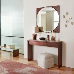 Keramische lamp, PIETTATO