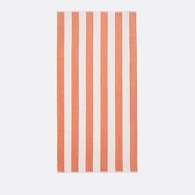 Strandlaken fluweel 420 g, Hendaye