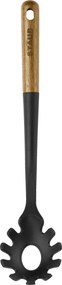 Staub  Pastalepel -  - Staub