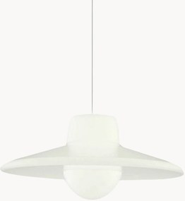 Plafondlamp Ico