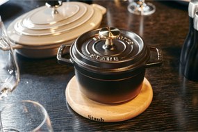 Staub Specialities Onderzetter - Specialities - Staub