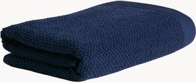 Handdoek Bliss Uni