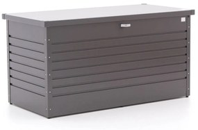 Biohort Opbergbox/Hobbybox 160 HIGH