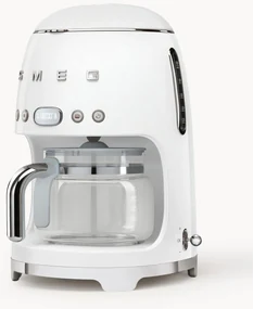 Filterkoffiemachine 50's Style