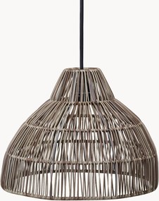 In- & outdoor hanglamp Bao