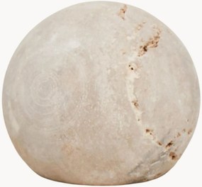 Decoratief object Tibor