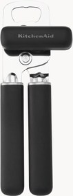 Multifunctionele blikopener KitchenAid
