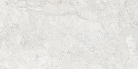 Valence Vista vloertegel pearl 60x120cm grijs licht