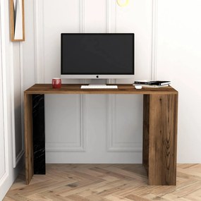 Bureau Lima | Kalune Design