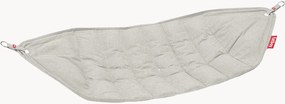 Dubbele tuinhangmat Headdedmock Superb
