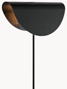 Wandlamp Model 2110 met stekker