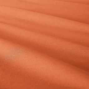 Kussensloop van perkal katoen, 80 draden, Scenario