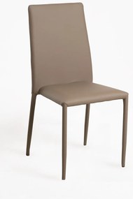 Tuoli stoel