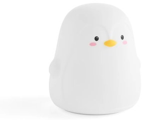 Nachtlampje pinguïn, Pingouno