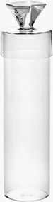 Handgemaakte karaf Silos, 2 L