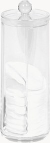 Cosmetische organizer Cosmetic