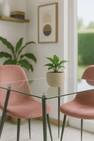 Tafel Lanye