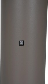 Tuinset 6 personen  Rope Taupe 4 Seasons Outdoor Florence/Arancia