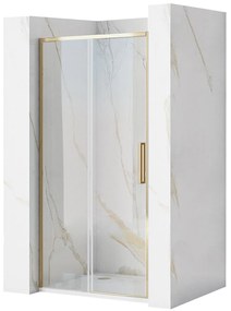 Douchedeur Rea Rapid Slide Gold 130