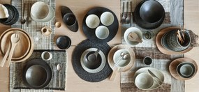 Onderzetter Kerf | Pomax
