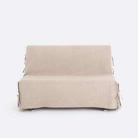 Hoes voor zitbank BZ SCENARIO