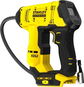 Stanley SFMCE521B Accu Hogedrukpomp