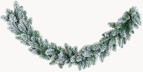 Kerstslinger Innsbruck