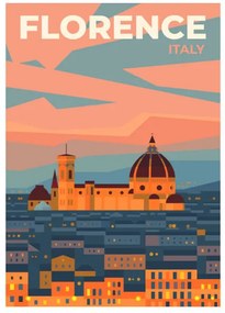 Ilustratie A girl snorkeling in one of, Mikalai Manyshau