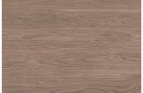 Goossens Excellent Eettafel Floyd, Semi rond 240 x 100 cm